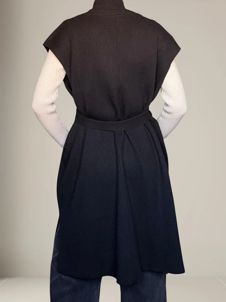 Vests, size XL / 42 / 14, photo 6