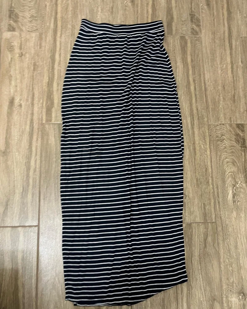 Zara Skirts, size M / 38 / 10, photo 3