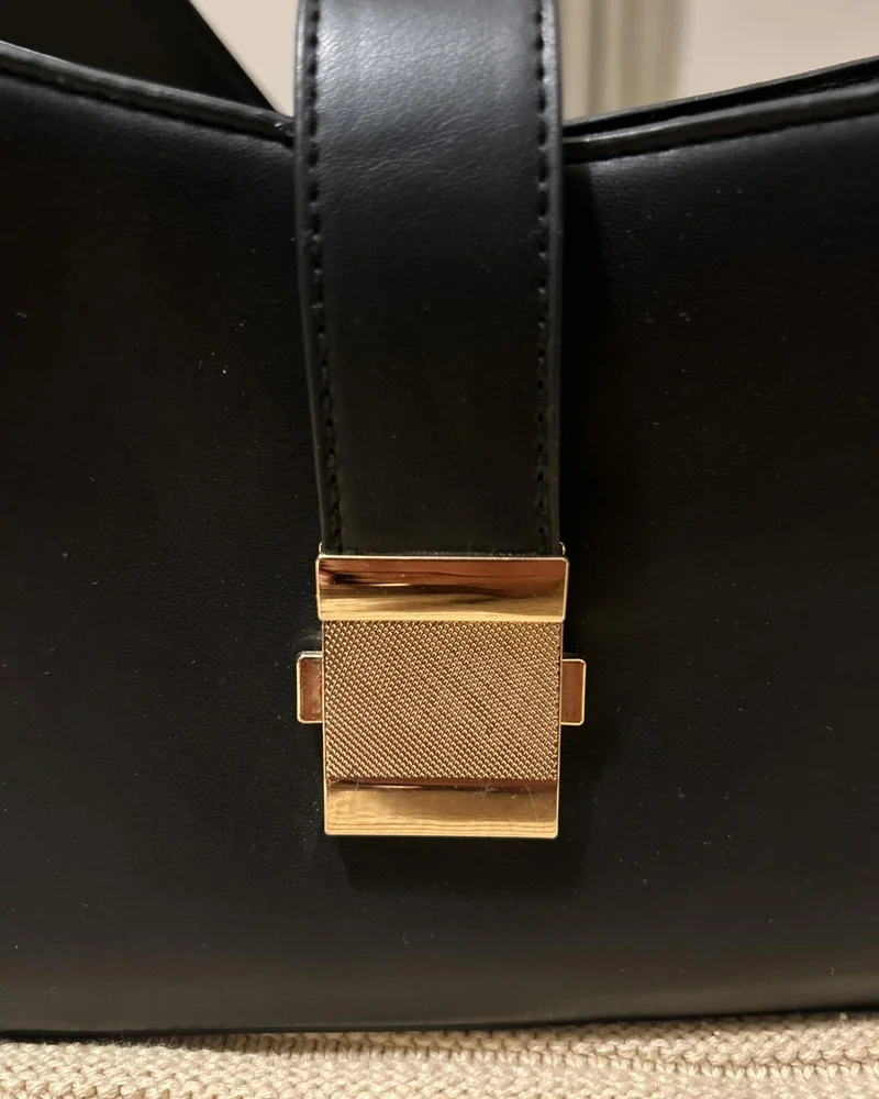 Shoulder Bag, size Other, photo 3