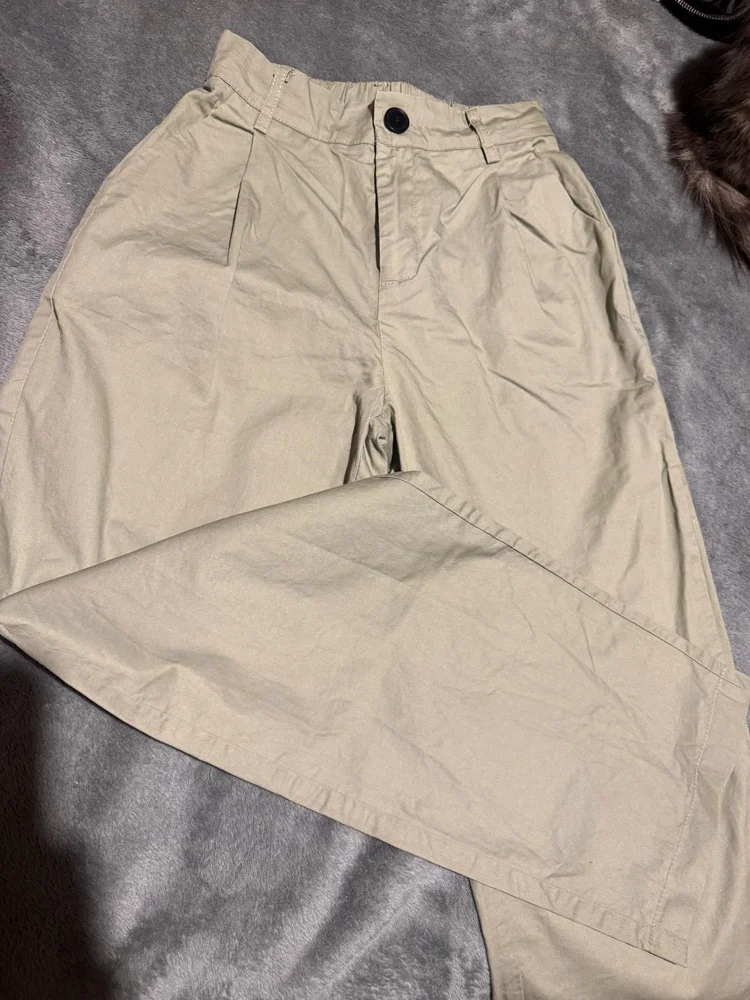 DAISY Pants, size S / 36 / 8, photo 2