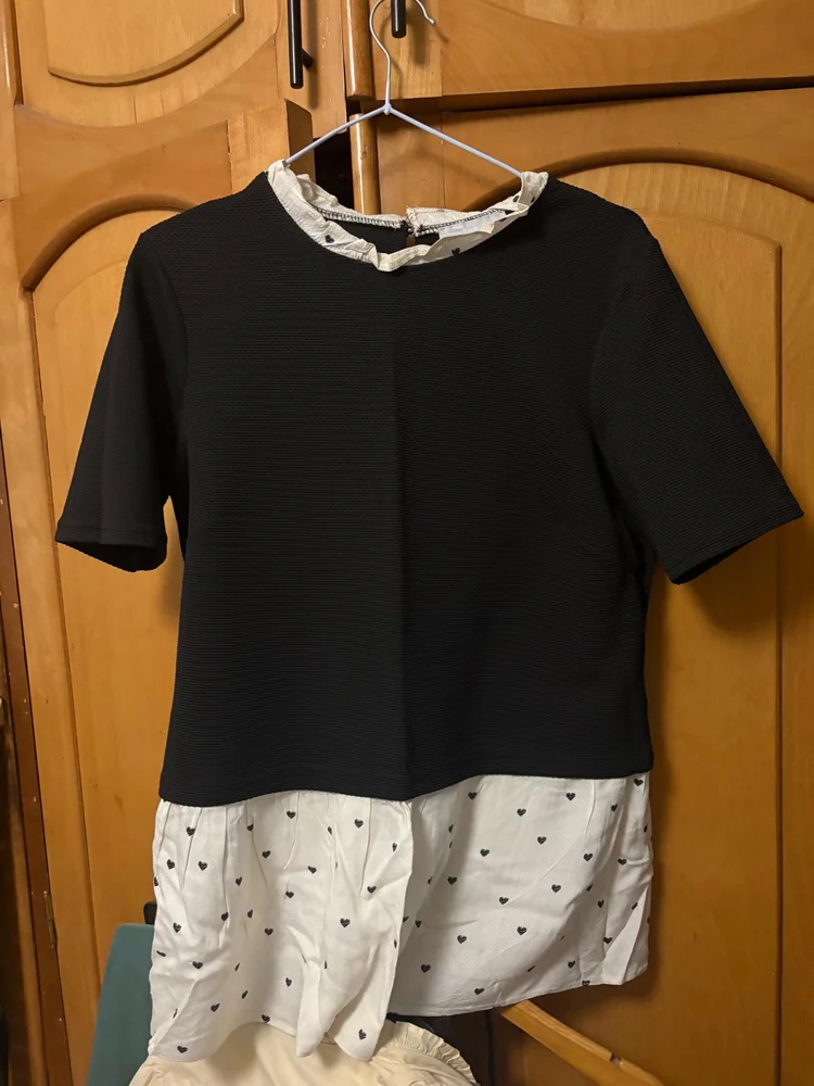 Blouses