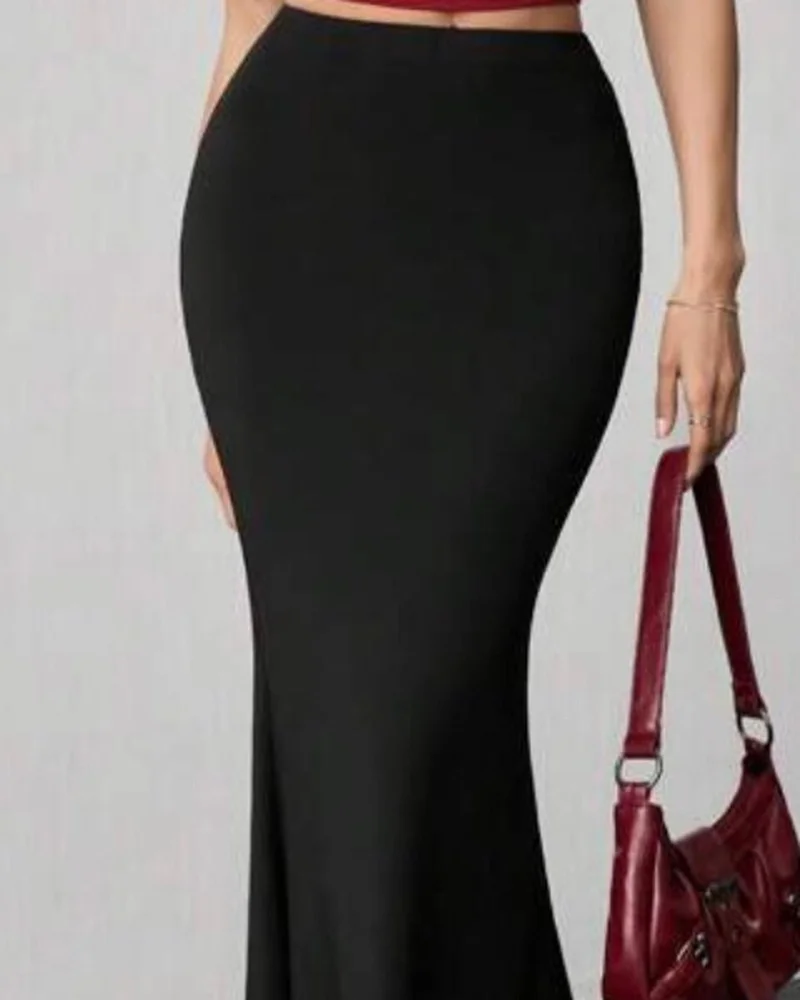 Shein Skirts