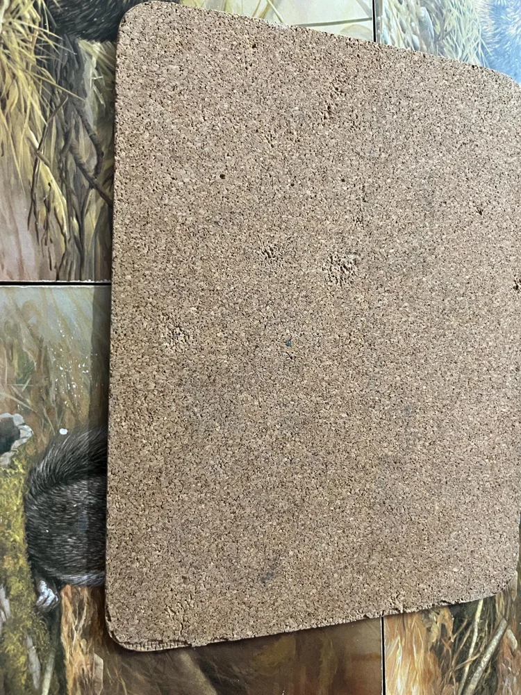 Books, size Other, photo 2