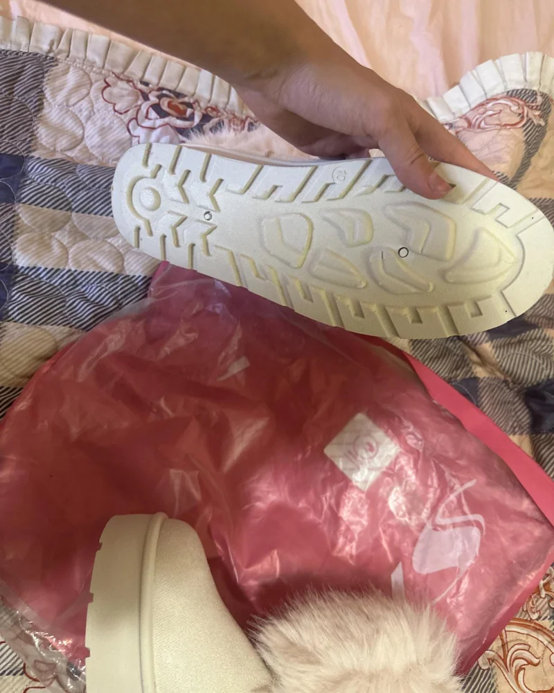 Shein Sneakers, size 39, photo 2
