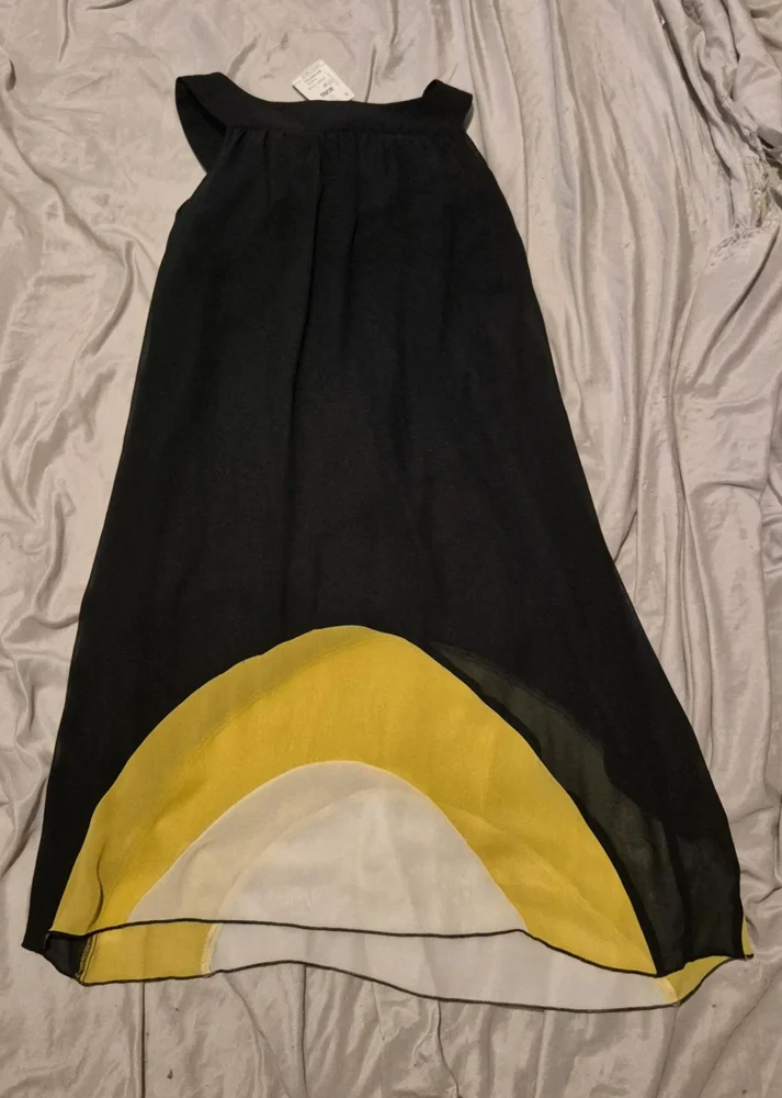 Dresses, size M / 38 / 10, photo 2