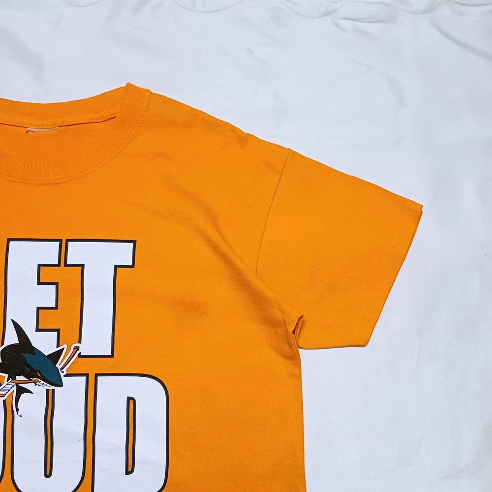 T-shirts, size M, photo 4