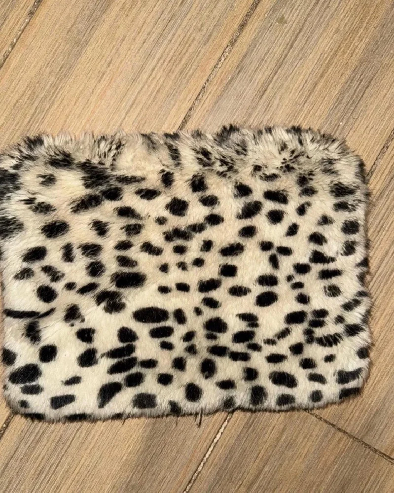 Bershka Clutch, size One size, photo 3