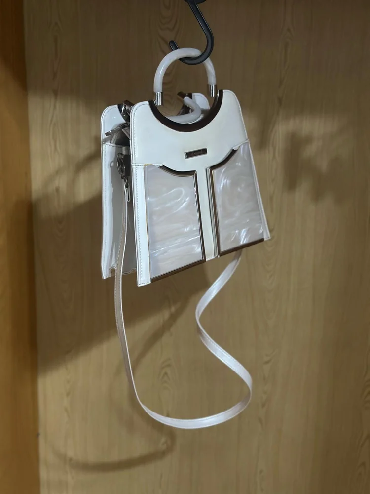 Handbags, size Other, photo 2