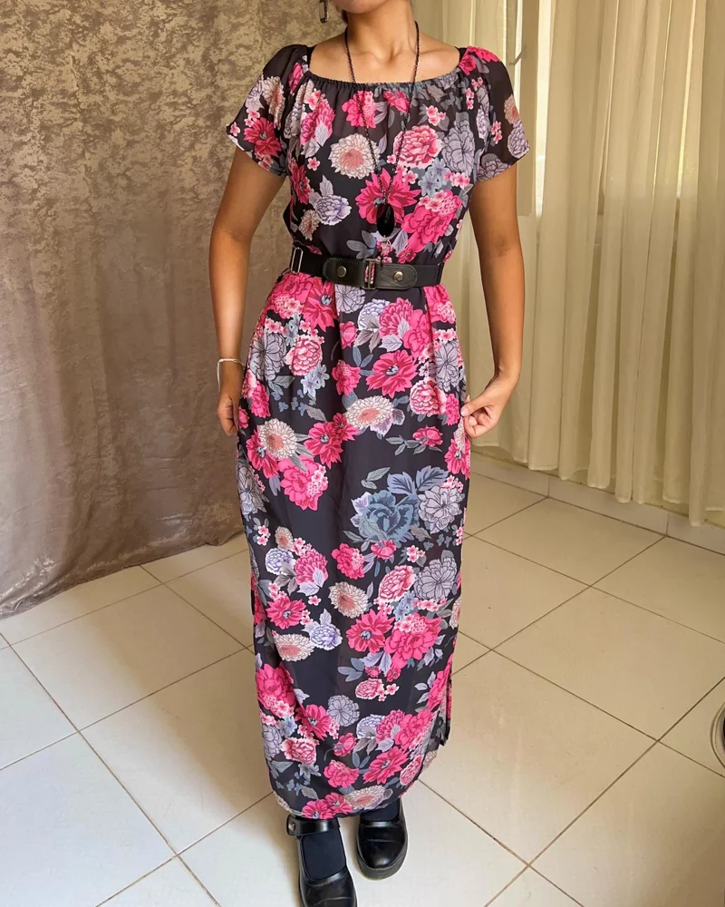Maxi Dresses, size S / 36 / 8, photo 2