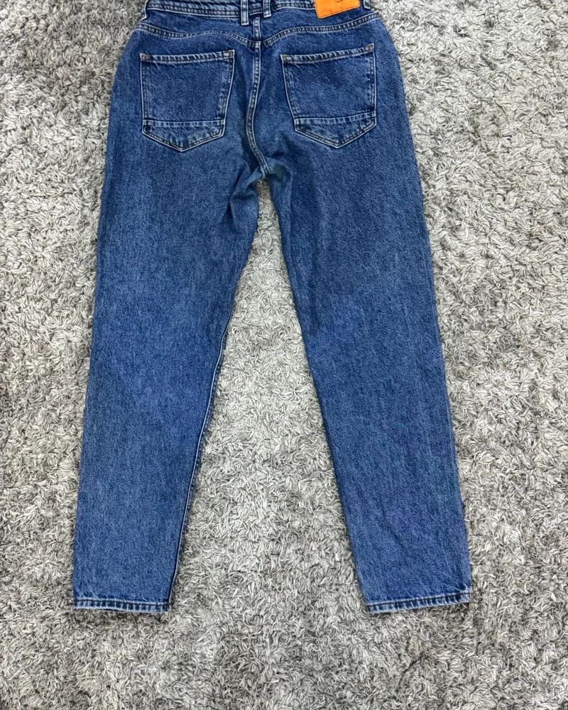 Defacto Jeans, size S, photo 3