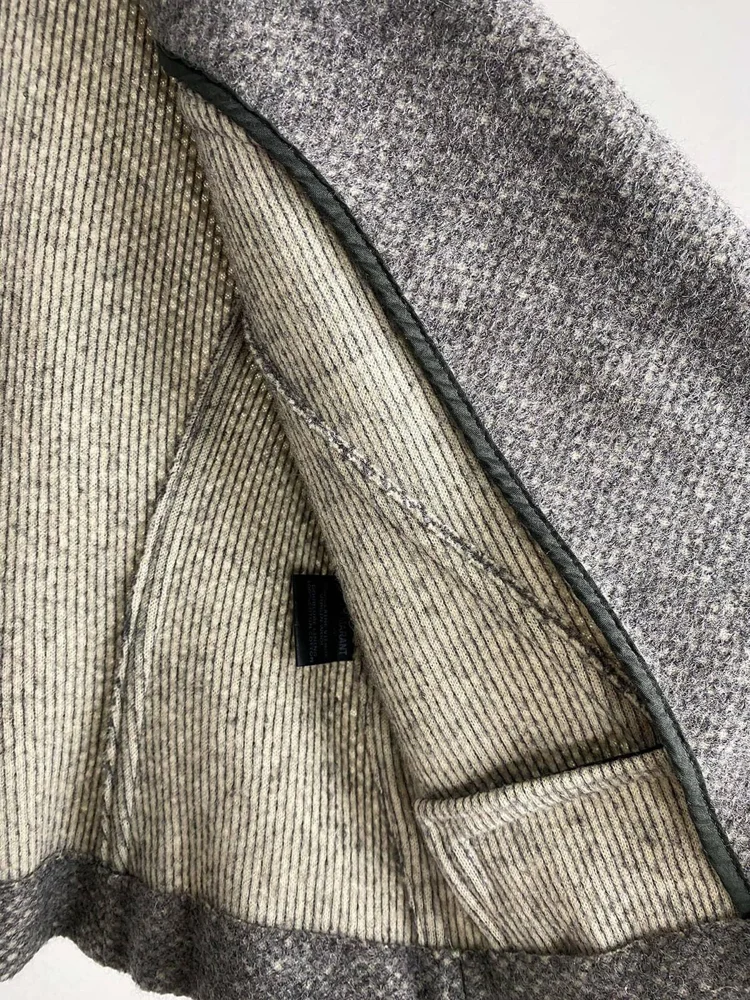Isabel Marant Étoile Jackets, size XS / 34 / 6, photo 4