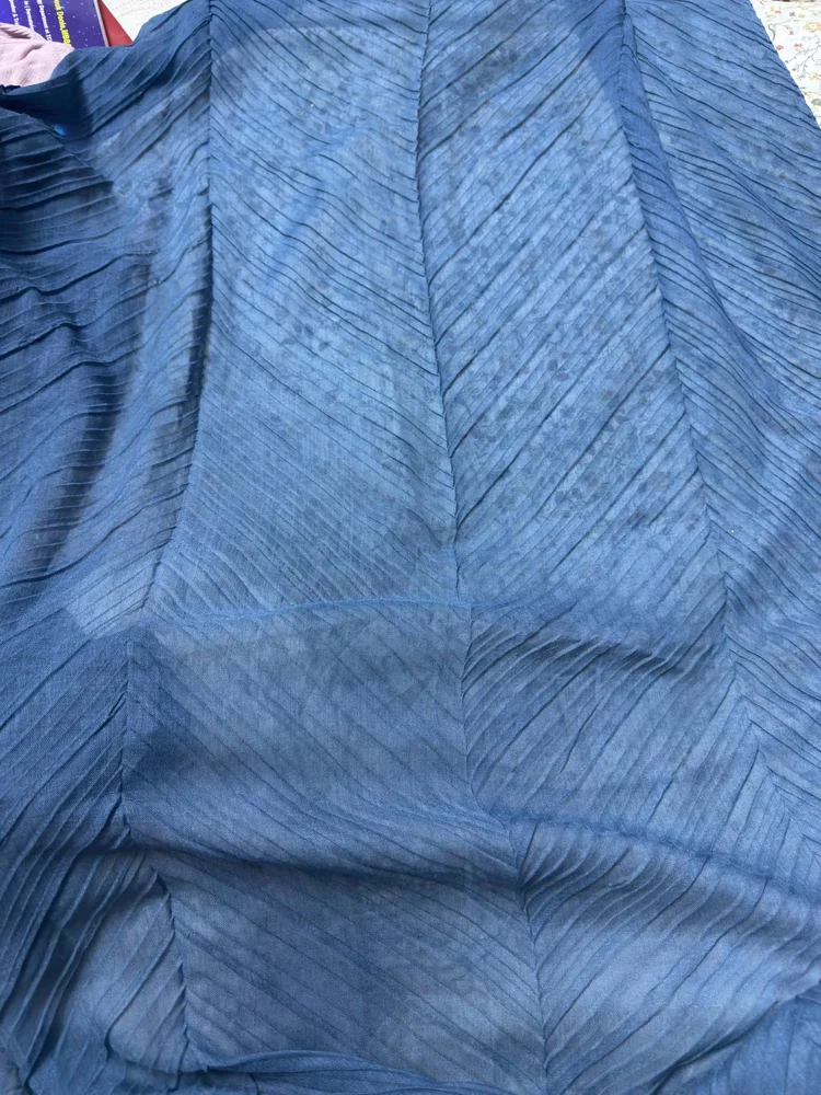 Shein Scarves, size Other, photo 3