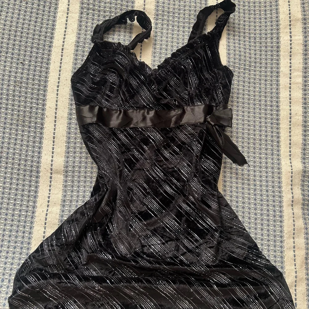 Open Back, size S / 36 / 8, photo 2