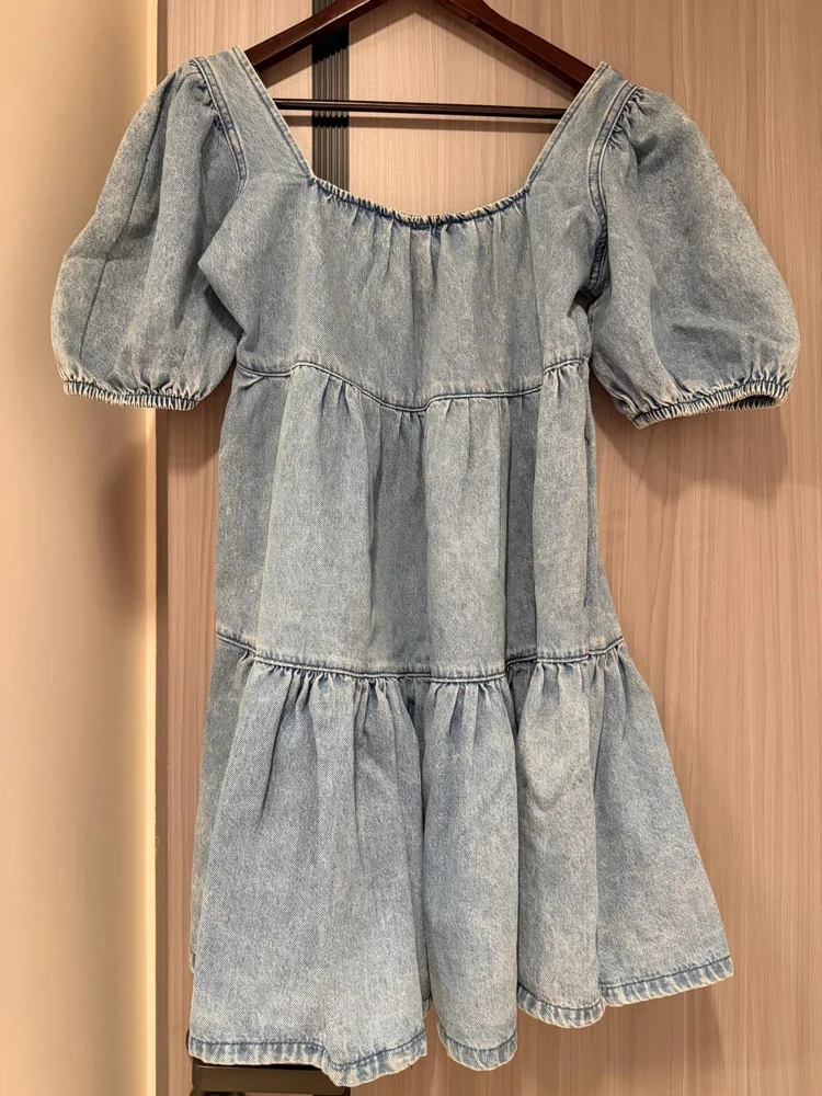 River Island Sundresses, size M / 38 / 10, photo 2
