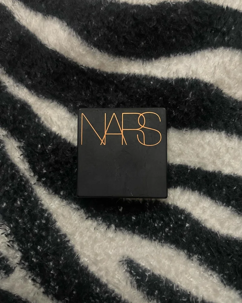 NARS Makeup, size No Size, photo 3