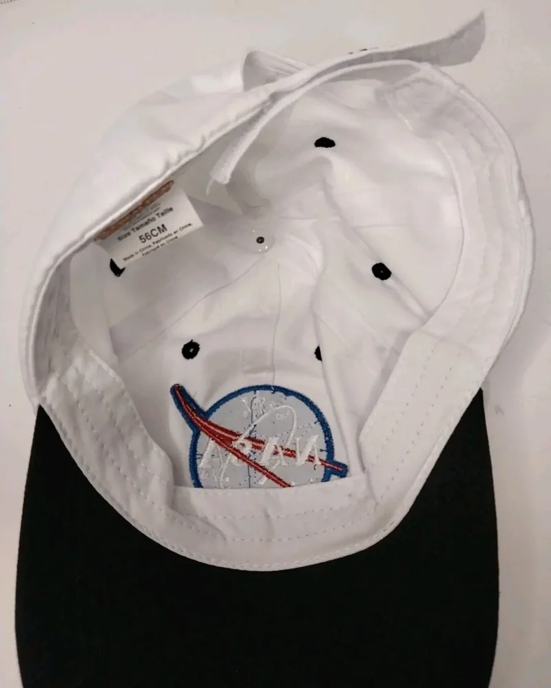 Hats & Caps, size One size, photo 2