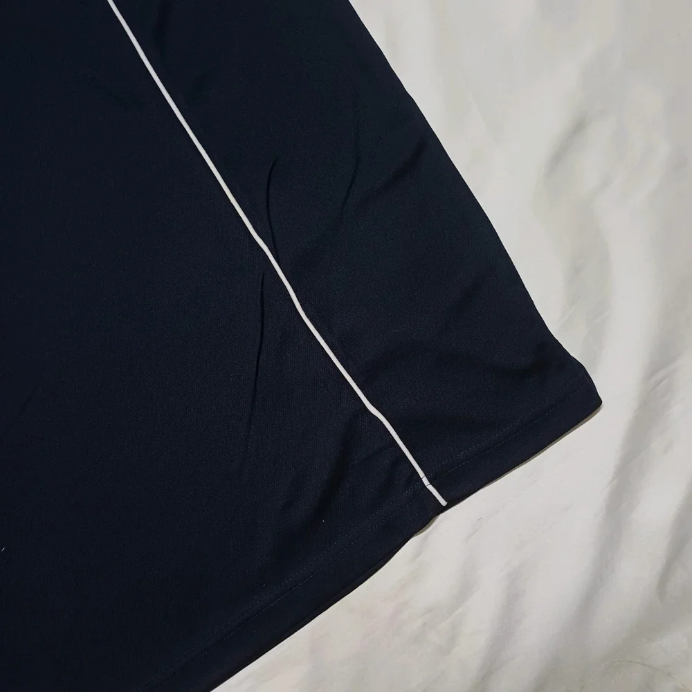Polo Shirts, size XXXL, photo 5