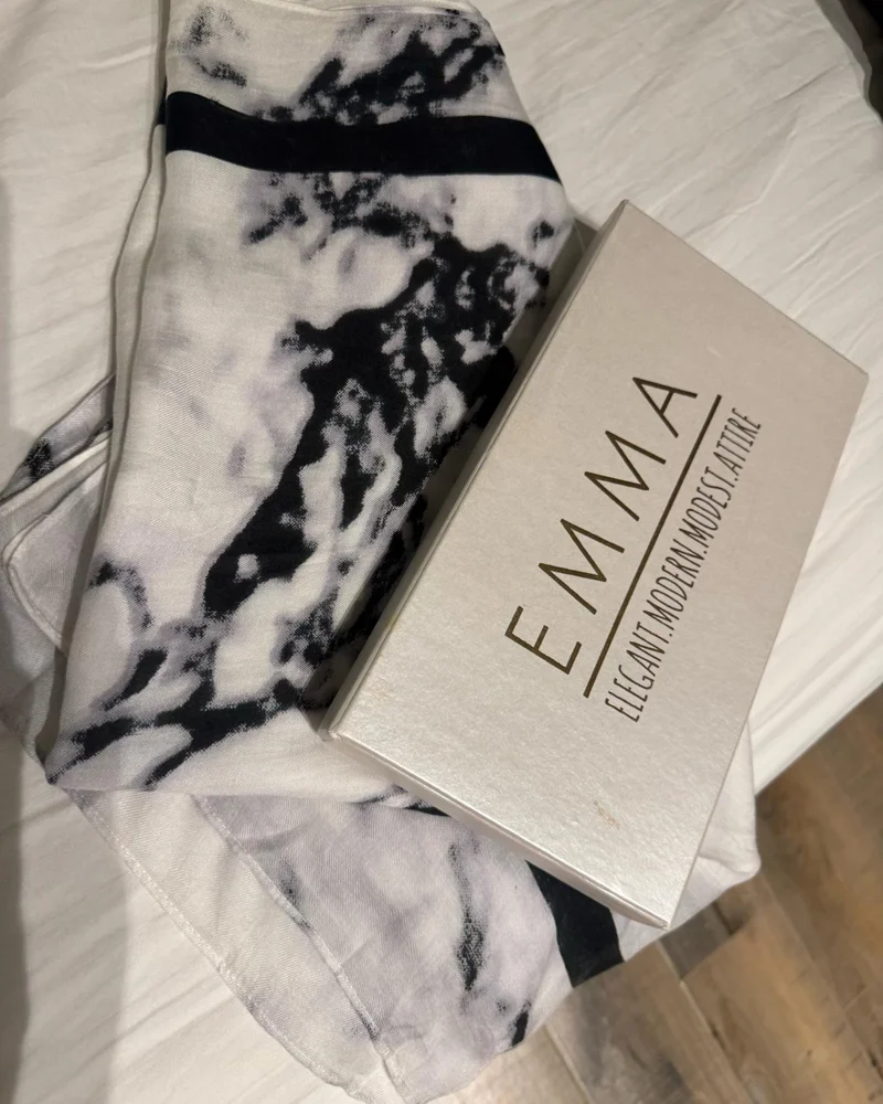 Scarves, size Other, photo 2