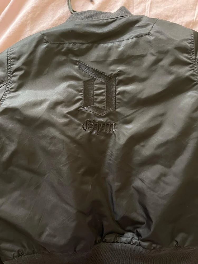 Jackets, size M, photo 2