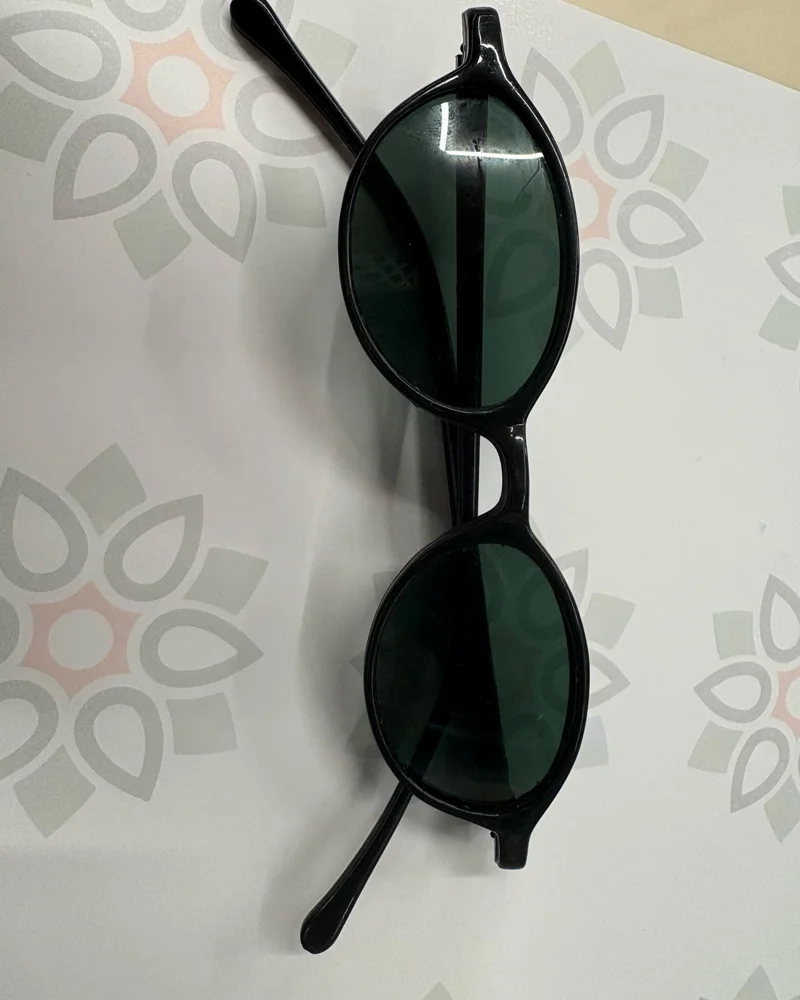 Sunglasses, size Other, photo 3