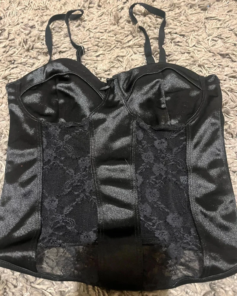 H&M T-shirts, size XS / 34 / 6, photo 2