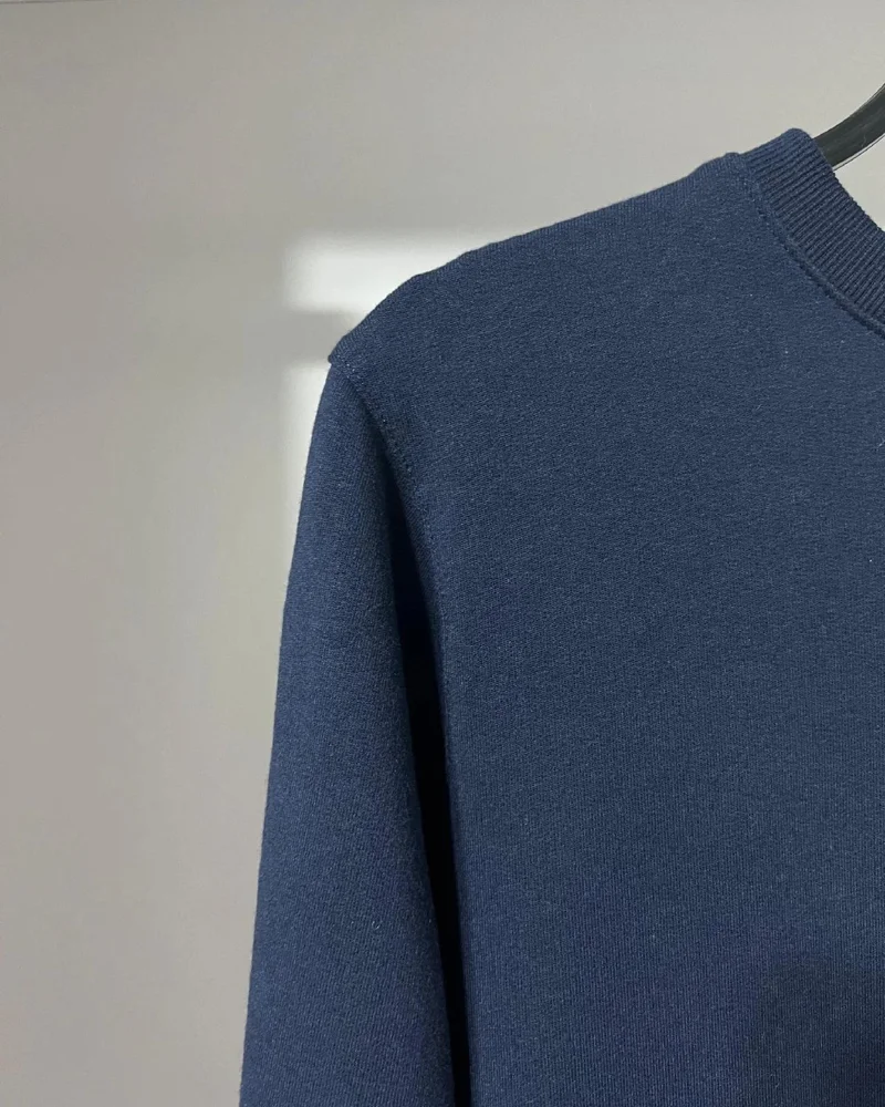 Decathlon Sweatshirts, size XS / 34 / 6, photo 2