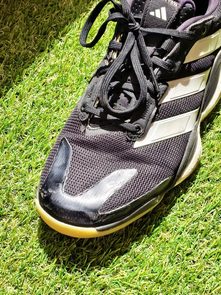 adidas Sneakers, size 41.5, photo 6