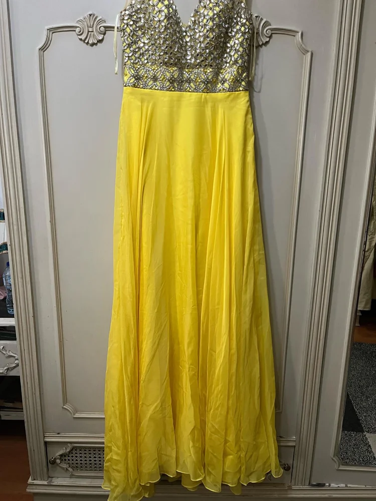 Madison Party Dresses, size M / 38 / 10, photo 4