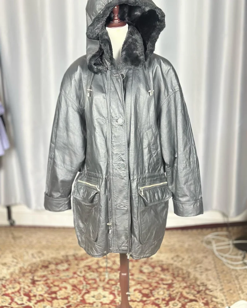 Jackets, size XL, photo 2