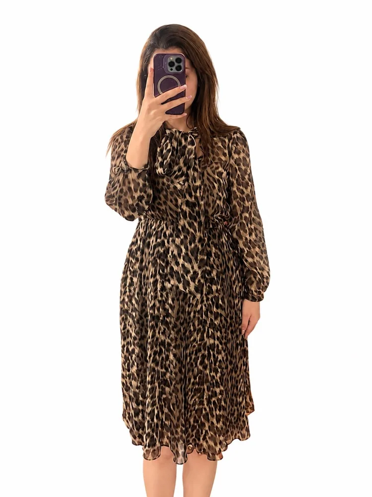Banana Republic Midi Dresses, size XS / 34 / 6, photo 2