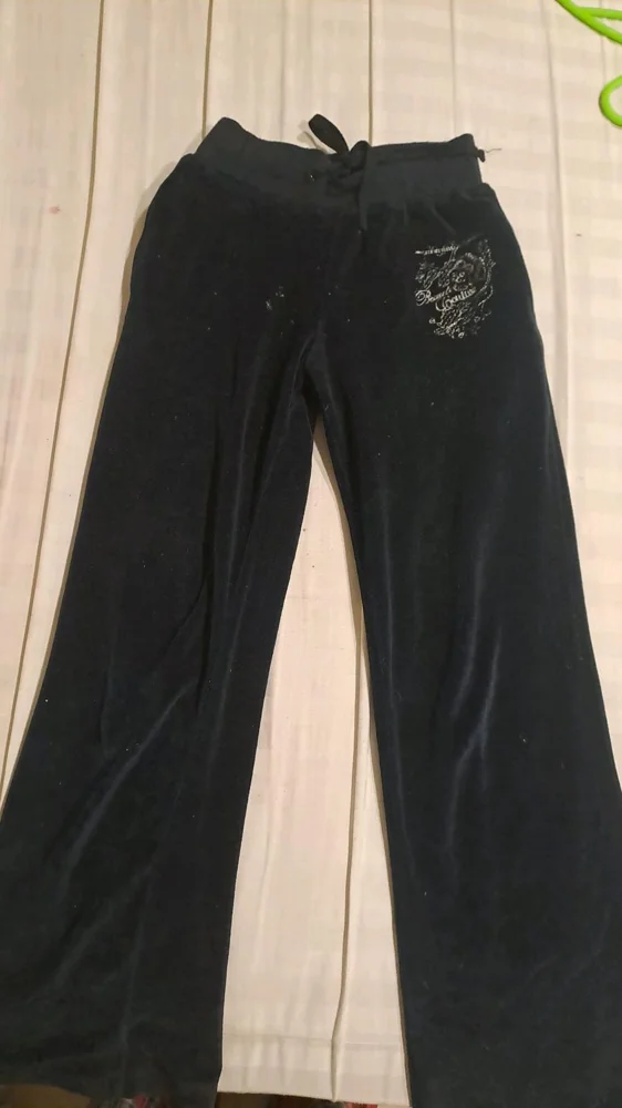 Juicy Couture Pants