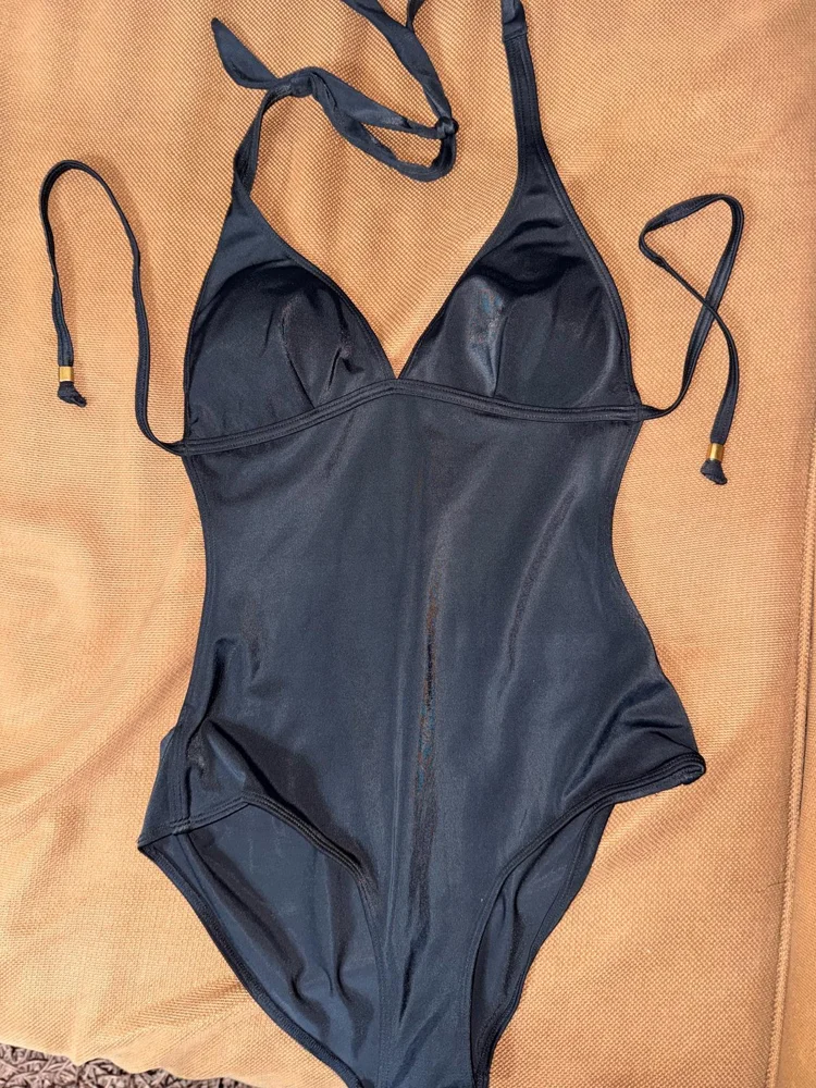 H&M One-Piece Swimsuits, size S / 36 / 8, photo 2