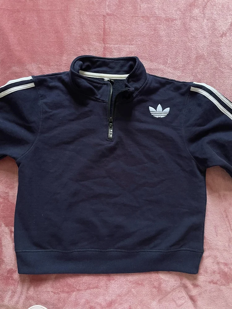 adidas Sweatshirts, size S / 36 / 8, photo 2