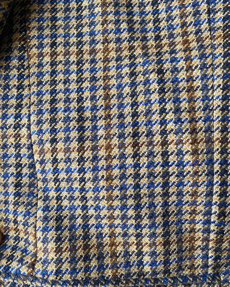 Blazers, size XL, photo 3