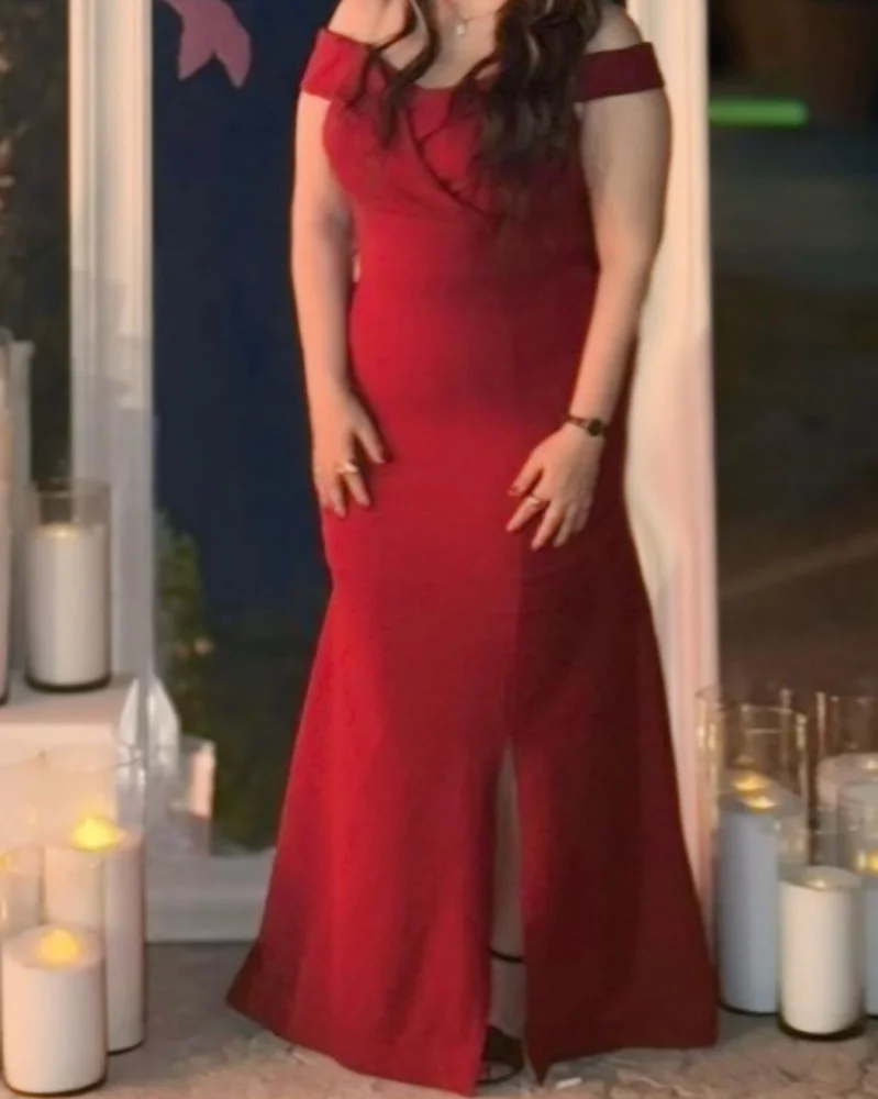 Party Dresses, size XXL / 44 / 16, photo 2