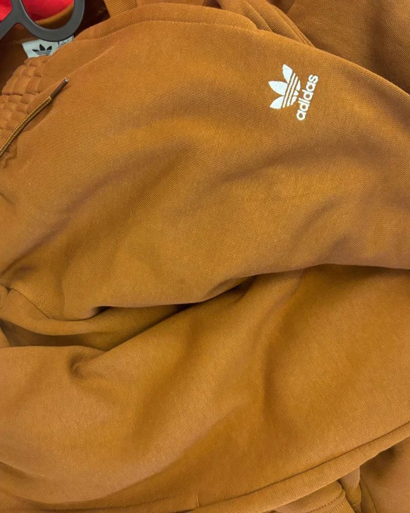 adidas Pants, size XL / 42 / 14, photo 2