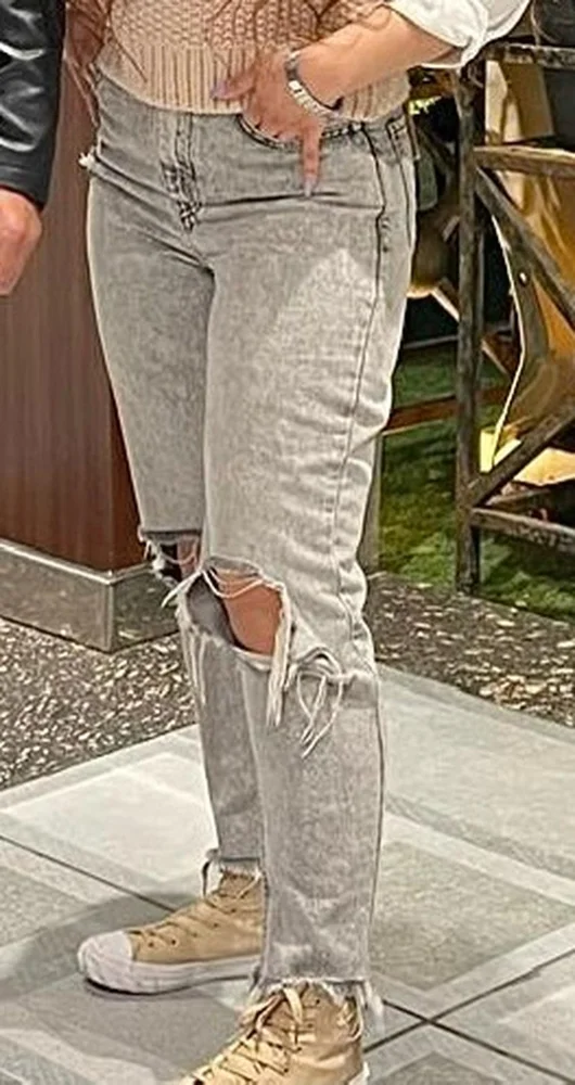 LC Wakiki Pants, size S / 36 / 8, photo 2
