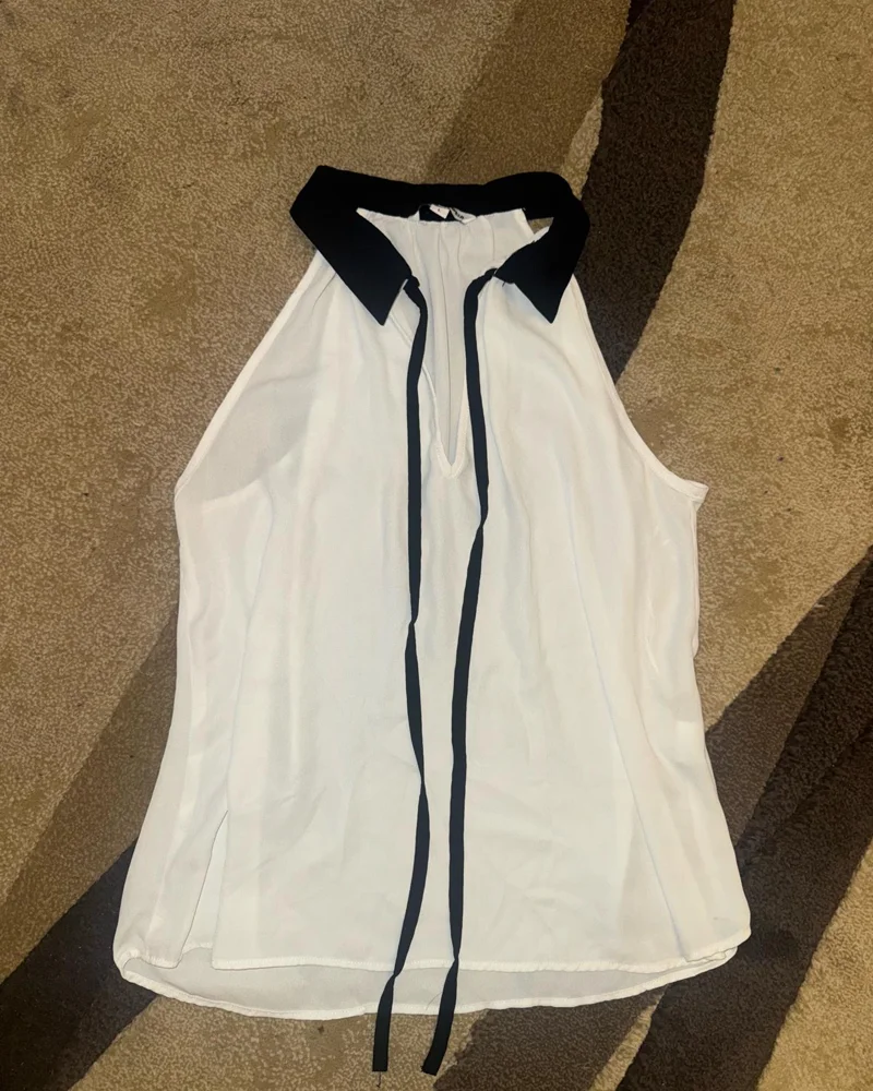 Tally Weijl Blouses, size L / 40 / 12, photo 2