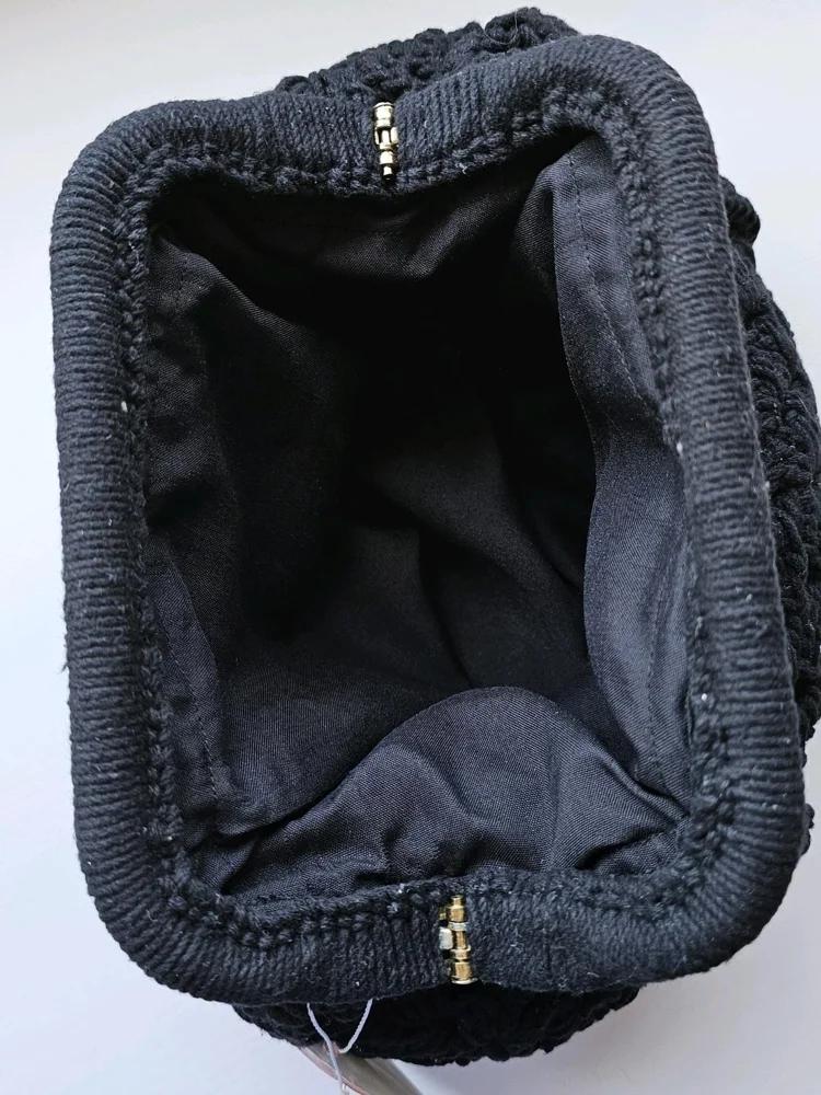 Clutch, size Other, photo 4