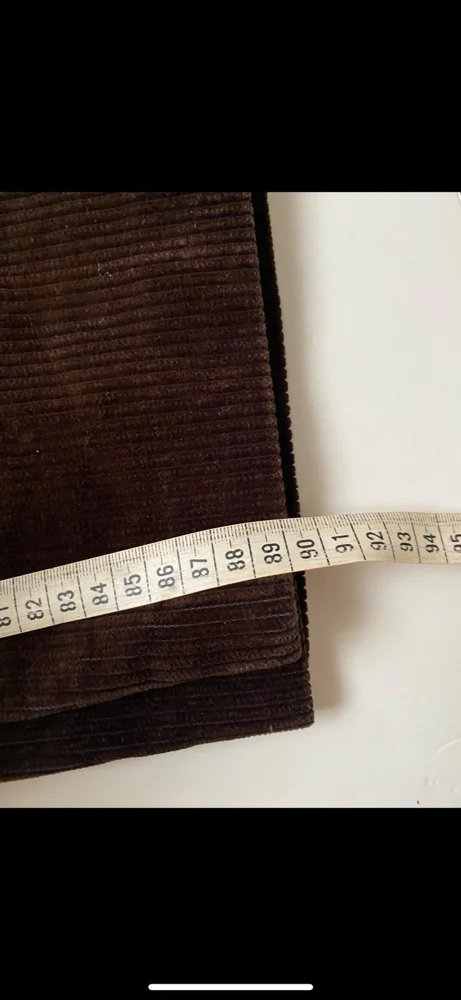 Pants, size W32, photo 5