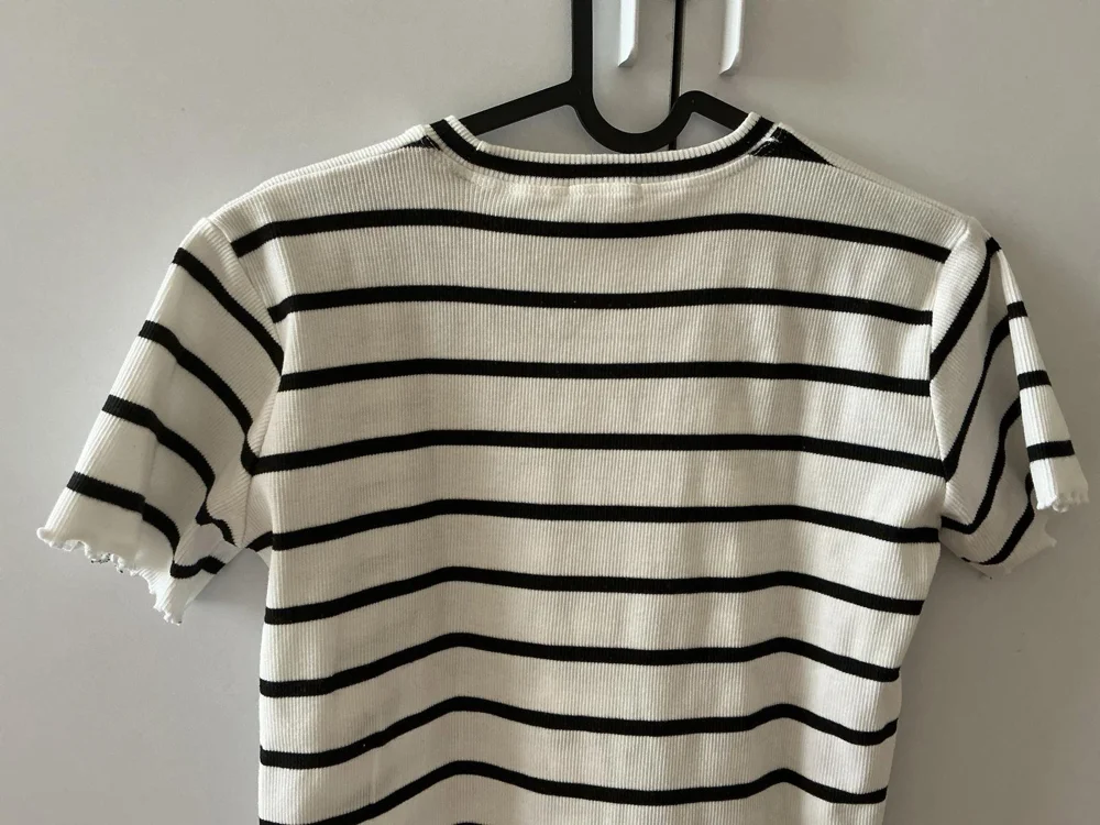 T-shirts, size Other, photo 2
