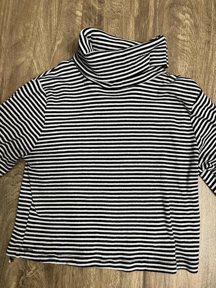 Trendyol Long Sleeve, size M / 38 / 10, photo 4