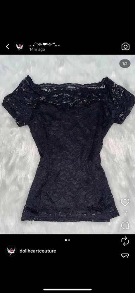 T-shirts, size M / 38 / 10, photo 3