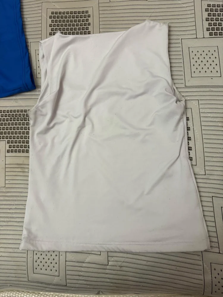 Tank Tops, size L / 40 / 12, photo 2