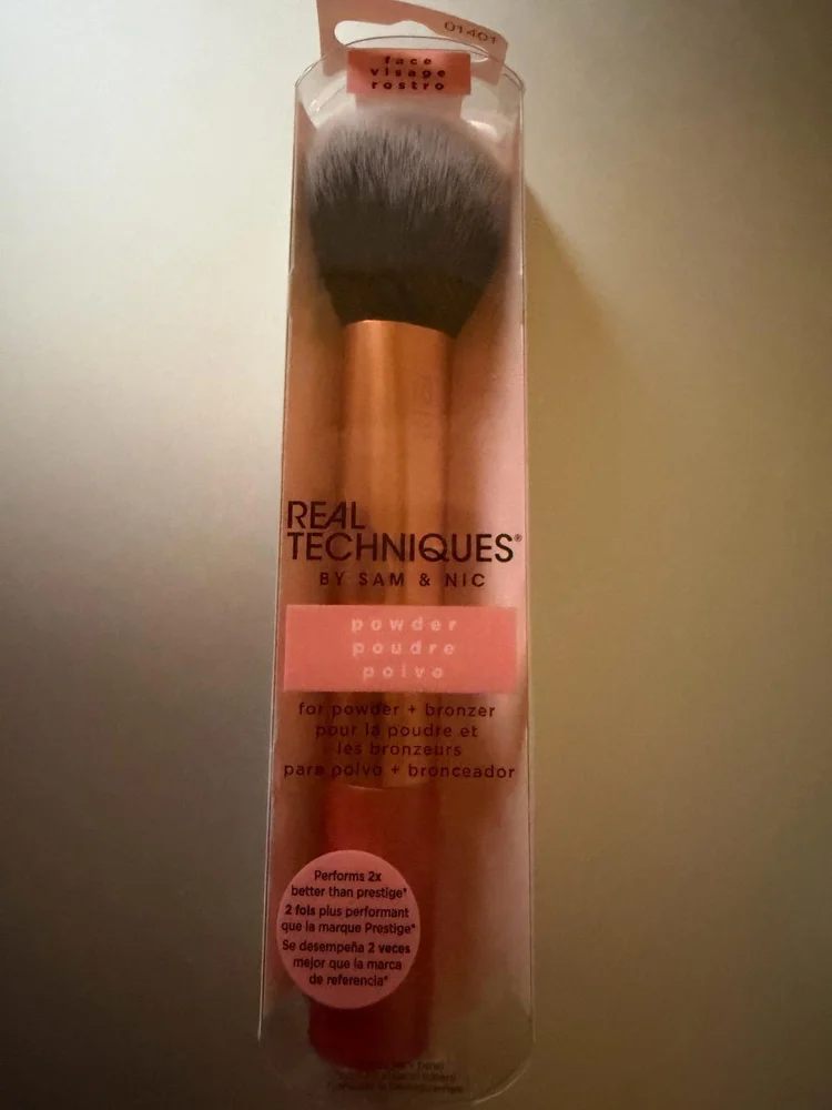 Makeup, size Other, photo 2