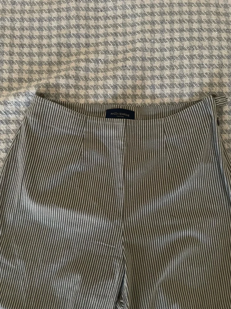 Pants, size S / 36 / 8, photo 4