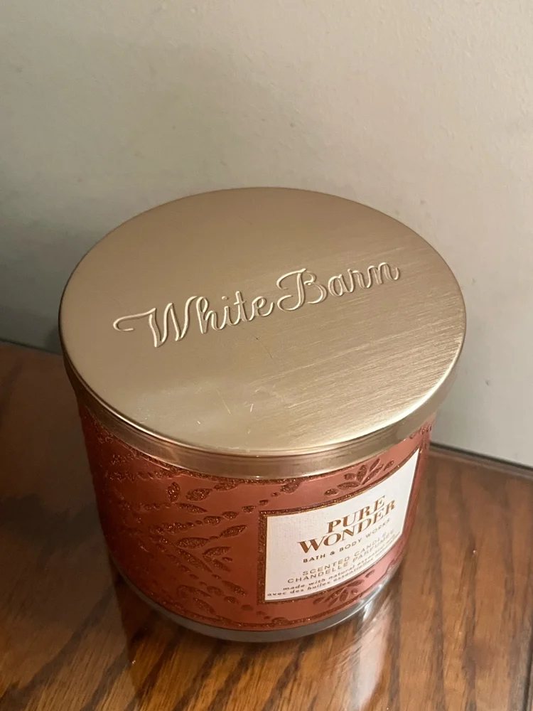Bath and Body Works Perfume, size Other, photo 2