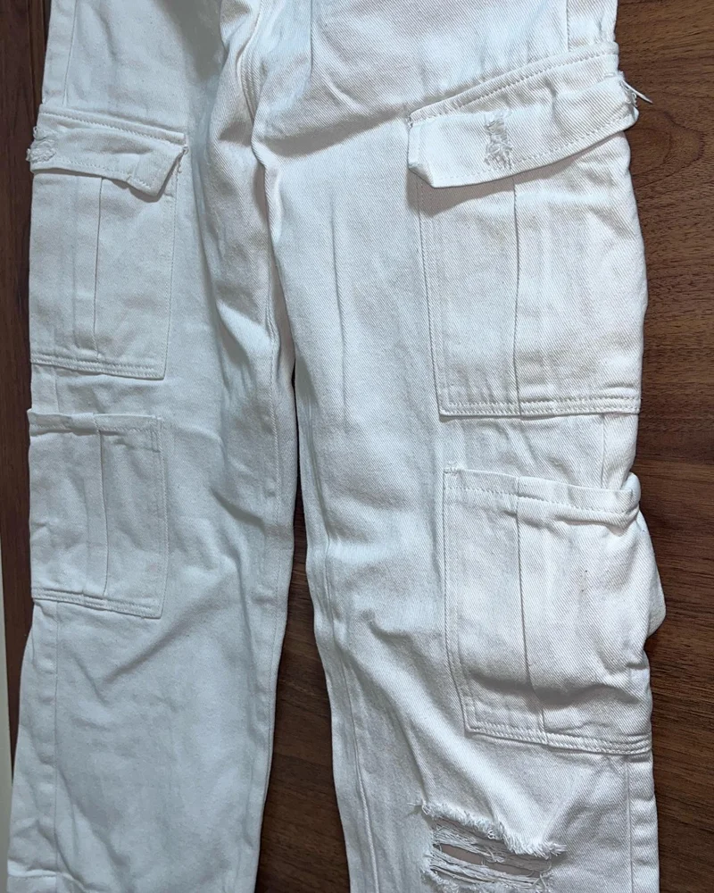 Shein Pants, size M / 38 / 10, photo 4