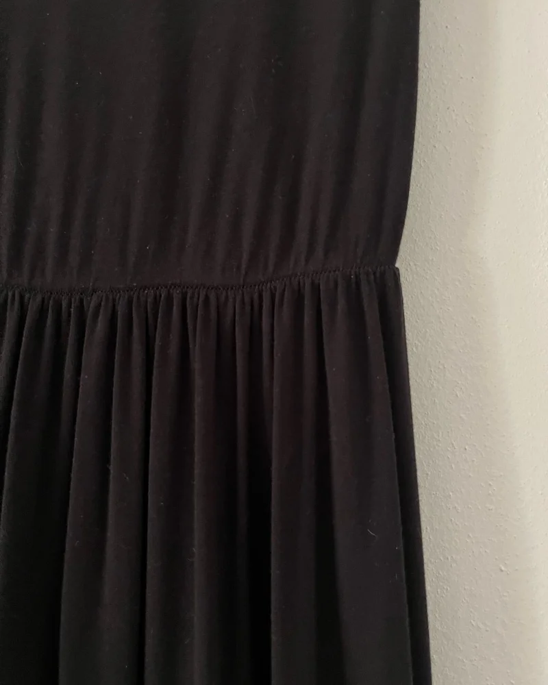 Maxi Dresses, size S / 36 / 8, photo 4