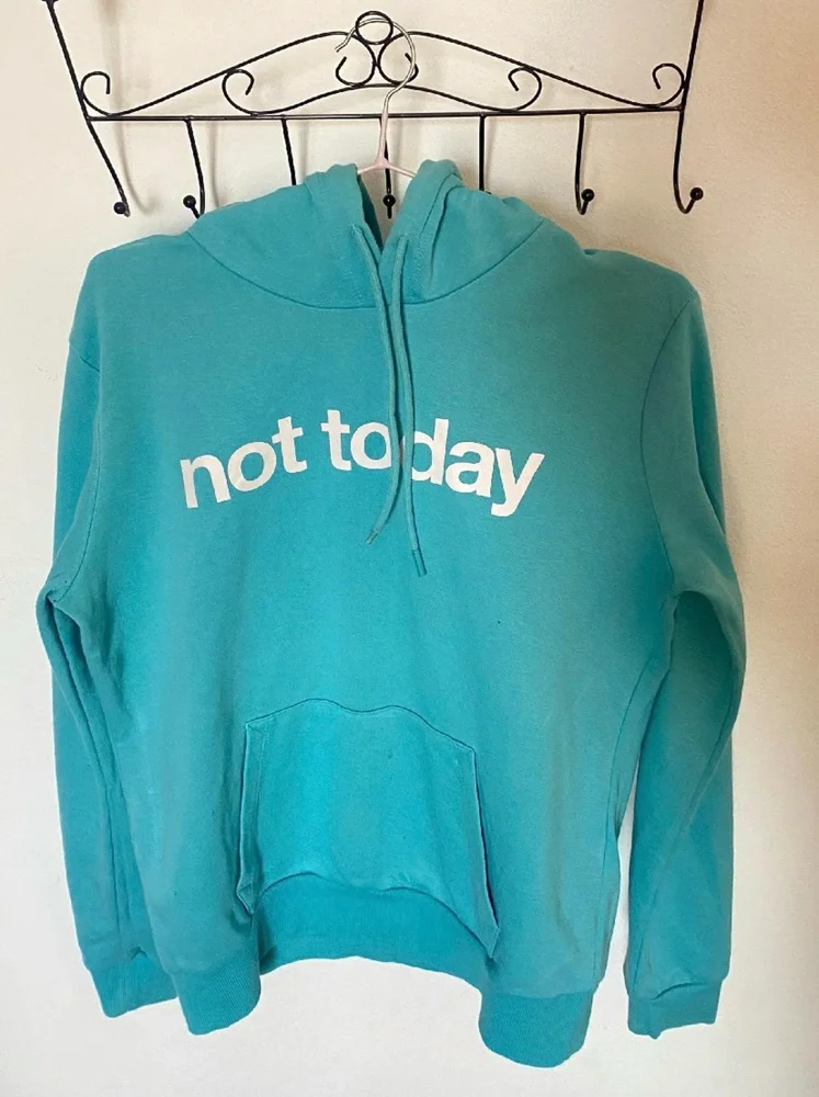 Terranova Hoodies, size S / 36 / 8, photo 5
